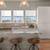 High-Speed Internet Access, Custom Cabinetry, Hardwood Flooring 1 thumbnail