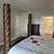 Master Bedroom King Set-solid wood 2 thumbnail