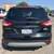 2014 FORD ESCAPE 6 thumbnail