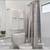 Where style meets substance: 2 BR homes up for grabs! 2 thumbnail