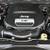 2015 Jeep Wrangler Unlimited 4x4 4WD  Sahara SUV 14 thumbnail