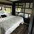 2022 Jayco North Point Camper 377RLBH 43 2 thumbnail