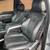 2014 Ford Raptor 7 thumbnail