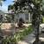 2BD/1BA Quiet Spot Beside City Park 9 thumbnail
