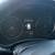 2023 Kia rio 6 thumbnail