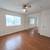 NEWLY REMODELED 2BD/2BTH- HIGH CEILING, BALCONY, HARDWOOD FLOORS 12 thumbnail