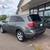 2012 Acura MDX SH AWD 4dr SUV 6 thumbnail