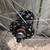 AlexRims G6000 700c flip flop wheelset - Kenda Kwik Roller Tires 4 thumbnail