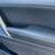 2017 SUBARU FORESTER PREMIUM 22 thumbnail