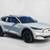 2024 Ford Mustang Mach-E Electric Select SUV 3 thumbnail