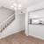 Renovated 2 Bedroom Townhome, Convenient Location! 1 thumbnail