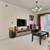 sSpacious one-bedroom condo 2 thumbnail