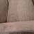 Power/Electric Reclining Loveseat with Phone Charger 13 thumbnail