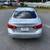 2015 INFINITI Q50 Premium 4dr Sedan stock 13485 5 thumbnail