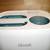 Levoit’s Classic 200 Ultrasonic COOL Mist Humidifier 3 thumbnail