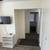 Newly Remodeled 1 Bedroom 8 thumbnail