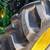 2023 John Deere 4044R 3 thumbnail