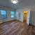 Newly Refurbished One Bedroom Apartment in the Heart of Pacific Grove 3 thumbnail