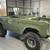 1974 Ford Bronco 4x4 Convertible 5.0 - Fresh Build - K5 Blazer Killer 24 thumbnail