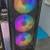 Custom Win 11 i7 32GB 1TB RX 580 ARGB Lights Gaming PC-#A112 1 thumbnail