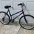 Vintage Diamondback Wildwood Mountain bike 21 speeds 26" tires 6 thumbnail