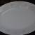 Elegant set of Noritake china dinnerware  63 piece for 8-never used 14 thumbnail