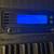 RADIO SHACK MD18000 76 KEY MIDI KEYBOARD - 2 thumbnail
