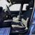 2009 Ford Escape  XLT SUV 7 thumbnail