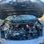 2024 Nissan Versa CLEAN TITLE LOW MILES 8 thumbnail