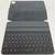 Apple A2038 Black Wireless Keyboard Smart Folio Case for iPad Pro 11" 1 thumbnail
