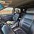 2015 Ford Explorer 10 thumbnail
