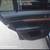 2013 Subaru Outback 2.5i Limited AWD 4dr Wagon 18 thumbnail