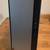 Lenovo IdeaCentre 5 14IOB6 Desktop computer - Intel core i7-10700 1 thumbnail