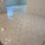 ISO tile work 15 thumbnail