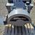 KUBOTA TRACTOR 13 thumbnail