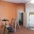 🏆 House Painter At Your Service 📱# 760 799-9763 22 thumbnail