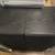 MTX Tower Speakers with Dual 12" woofers 3 thumbnail
