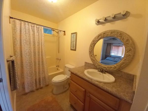$3,500 / 3br - HOME, fully furnished (Wailuku)63939529288323124