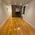3 Bed / 1 Bath – Hamilton Heights – In-Unit Washer/Dryer – $1,100 room 11 thumbnail