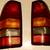 2500hd rear lights 1 thumbnail