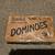 dominos vintage 1 thumbnail