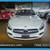 2018 Mercedes-Benz SL 550  for Only 14 thumbnail