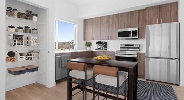 $2,849 / 2br - 1080ft2 - Contemporary Kitchen, Spacious Studio, 1, & 2 Bedroom Layouts (Tukwila)63934418951427120