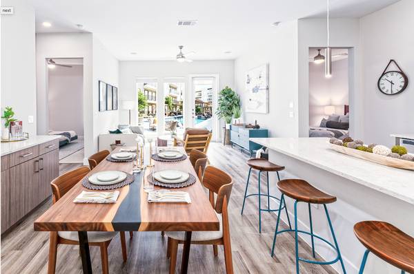 $1,499 / 1br - A New Upscale and Trendy Apartment in Plano - 8 WEEKS FREE (Plano/Richardson/Allen)63936222729218124