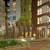 Top Floor Studio - Move in November 1st!  Beautiful Downtown Views 1 thumbnail