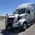 🚛1099 OTR Flatbed Driver - New Equipment🚛 6 thumbnail