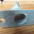 Canvas Awning Fittings 5 thumbnail