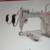 Quilting Machine / Sewing Machine. NEW 1 thumbnail