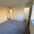Gym, Granite inspired counter tops*, Stainless steel appliances* 5 thumbnail
