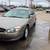 2003 Ford Taurus SE 4 thumbnail